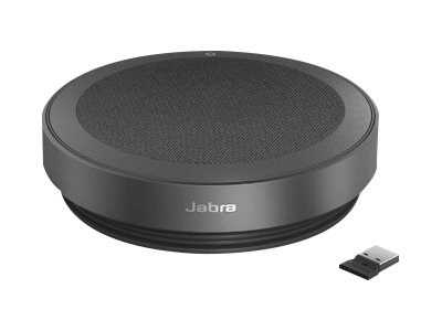 Jabra Speak2 75 MS